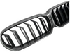 BMW F90 M5 LCI ( 2020-2023) Carbon Fiber Front Grille