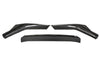BMW F90 M5 LCI ( 2020-2023) Carbon Fiber MP Front Lip