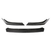 BMW F90 M5 LCI ( 2020-2023) Carbon Fiber MP Front Lip