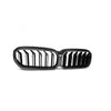 BMW F90 M5 LCI ( 2020-2023) Carbon Fiber Front Grille