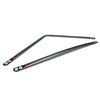 BMW G8X M-Series Precision Dry Carbon Fiber Front Strut Tower Brace