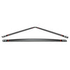 BMW G8X M-Series Precision Dry Carbon Fiber Front Strut Tower Brace