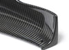 BMW F90 M5 LCI ( 2020-2023) Carbon Fiber MP Front Lip