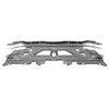 BMW G8X M2 / M3 / M4 Precision Fit Dry Carbon Fiber Radiator Cooling cover