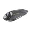 BMW G8X M-Series Precision Fit Carbon Fiber Shark Fin Antenna Cover