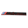 BMW M3 / M4 CSL Grille Badge