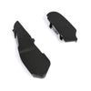 BMW M5 G90 DRY CARBON FIBER ECU & BATTERY TERMINAL COVER