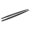 BMW F90 M5 MP Style Side Skirts