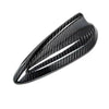BMW G8X M-Series Precision Fit Carbon Fiber Shark Fin Antenna Cover