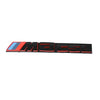 BMW M3 / M4 CSL Grille Badge