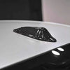 BMW G8X M-Series Precision Fit Carbon Fiber Shark Fin Antenna Cover