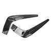 BMW F90 M5 Carbon Fiber 3D Style Rear Diffuser