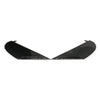 Carbon Fiber Air Intake Cover Set - BMW G80 M3 & G82/G83 M4