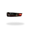 BMW G8X M3 / M4 GTS STYLE SEQUENTIAL OLED TAILLIGHTS