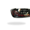 BMW G8X M3 / M4 GTS STYLE SEQUENTIAL OLED TAILLIGHTS
