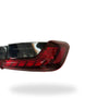 BMW G8X M3 / M4 GTS STYLE SEQUENTIAL OLED TAILLIGHTS