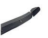 BMW X3M & X4M SK Carbon Fiber Front Lip