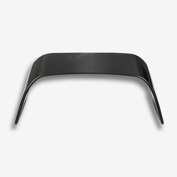 MB Style Carbon Fiber Spoiler - Toyota A90 Supra MK5