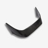 MB Style Carbon Fiber Spoiler - Toyota A90 Supra MK5