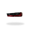 BMW G8X M3 / M4 GTS STYLE SEQUENTIAL OLED TAILLIGHTS