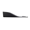 BMW M2 G87 MP STYLE DRY CARBON FIBER SIDE SKIRT WINGLETS