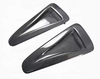 Nissan GTR R35 Carbon Fiber Hood Scoop