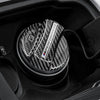 MP Style Dry Carbon Fuel Tank Cap Cover – BMW G80 M3 & G82/G83 M4