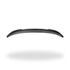 CS Style Carbon Fiber Trunk Spoiler - BMW G80 M3 & G20 3 Series