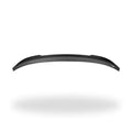 CS Style Carbon Fiber Trunk Spoiler - BMW G80 M3 & G20 3 Series