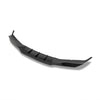 BMW F90 M5 LCI / Pre LCI Carbon Fiber RKB Front Lip