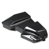 Dry Carbon Fiber ECU Cover Engine Compartment For BMW M3/M4 G80/G82