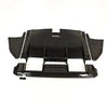 BMW M3 (G80) & M4 (G82/G83) RSC Style Dry Carbon Fiber Rear Diffuser