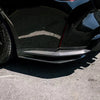 BMW G80 G81 G82 G83 Rear Corner Wraps R44
