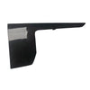 BMW M2 G87 MP STYLE DRY CARBON FIBER SIDE SKIRT WINGLETS