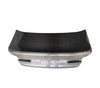 BMW F90 M5 OEM STYLE DRY CARBON FIBER TRUNK