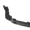 BMW G87 M2 Dry Carbon Fiber Rear Lip Diffuser