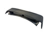 Nissan 370Z Nismo Style Carbon Fiber Spoiler