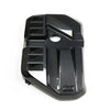 BMW M-Series (G8X) S58 Carbon Fiber Engine Cover
