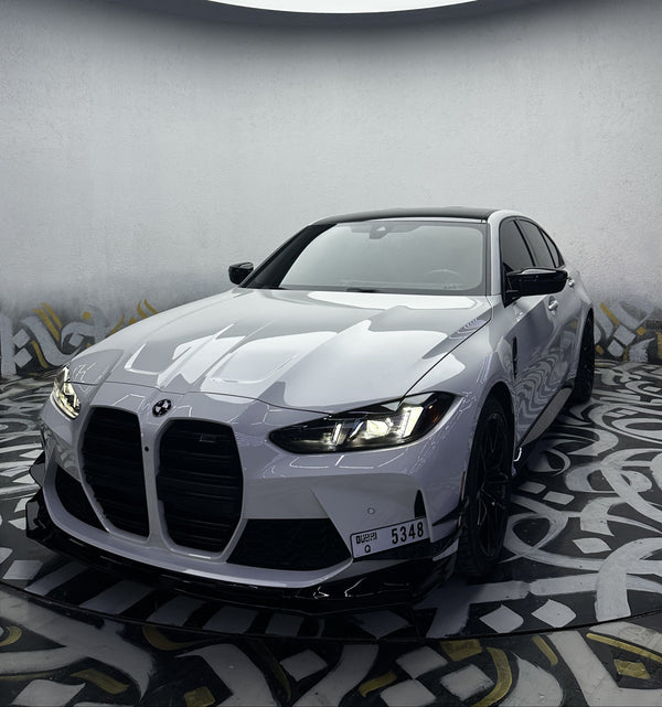 Join a community of passionate car enthusiasts who value bold builds, aggressive styling, and high-quality carbon fiber parts. We’re here to elevate every car with the best Quality and performance.