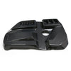 BMW M-Series (G8X) S58 Carbon Fiber Engine Cover