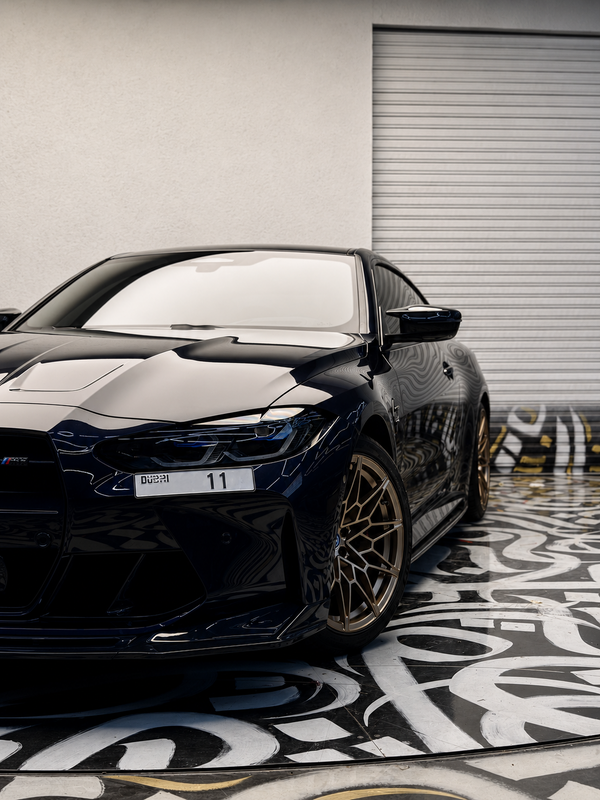 Join a community of passionate car enthusiasts who value bold builds, aggressive styling, and high-quality carbon fiber parts. We’re here to elevate every car with the best Quality and performance.