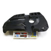 BMW M-Series (G8X) S58 Carbon Fiber Engine Cover