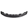 BMW M2 F87 MTC STYLE DRY CARBON FRONT LIP