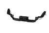 BMW G87 M2 Dry Carbon Fiber Rear Lip Diffuser