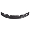 BMW F87 M2 MTC Style Dry Carbon Fiber Front Lip