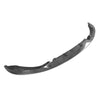 BMW F8X Dry Carbon Fiber 3D Style Front Lip