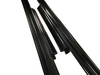 NIssan GTR R35 Carbon Fiber Side Skirts