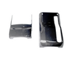BMW G8X M3 / M4 Carbon Fiber Steering Column Cover