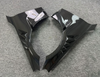 BMW M2 G87 AN STYLE DRY CARBON FIBER FRONT FENDERS