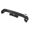 3D Style Rear Bumper Diffuser Lip for BMW G80 M3 G82 M4